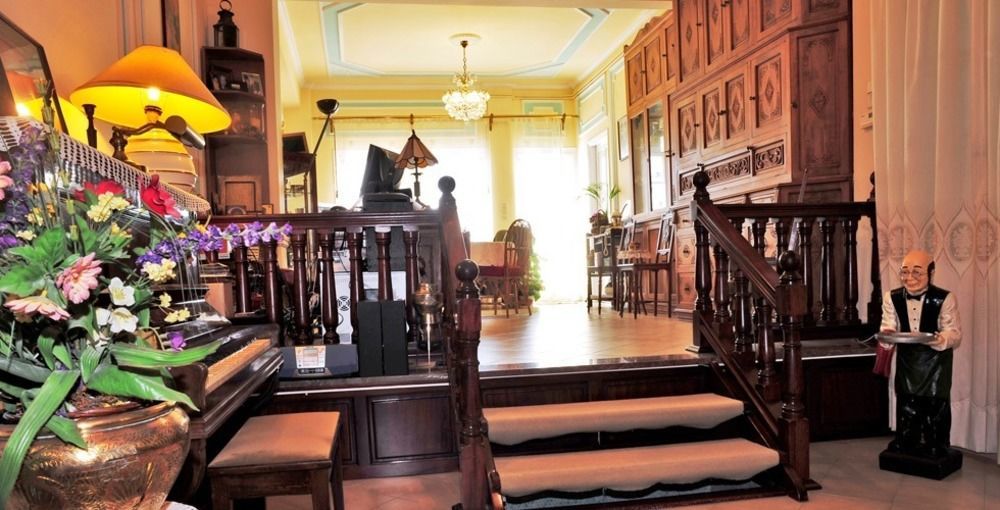 Sea Colours Rooms & Apartments Ερμούπολη Εξωτερικό φωτογραφία