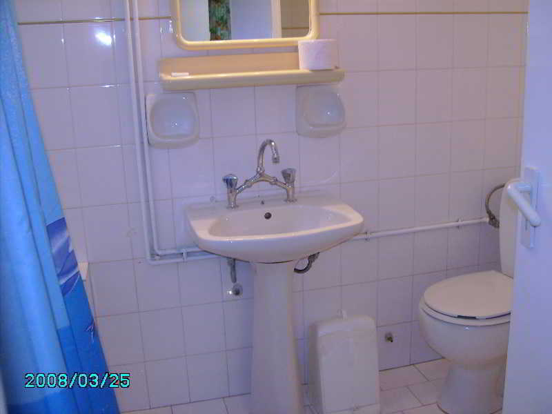 Sea Colours Rooms & Apartments Ερμούπολη Εξωτερικό φωτογραφία